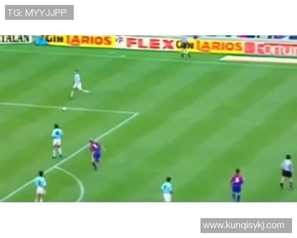 上海足球队的转型之路全景揭秘从低谷到冠军的奋斗历程与未来展望