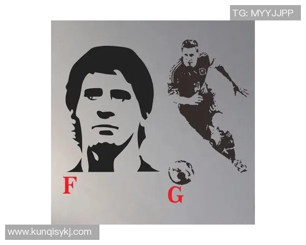 与足球明星合影贴纸的魅力与收藏价值探讨