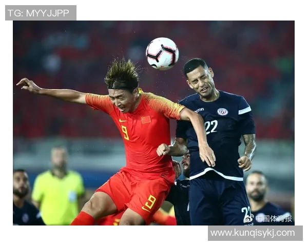 世界杯预选赛分析:北京篮球队在比赛节奏中的精彩表现与战术思考