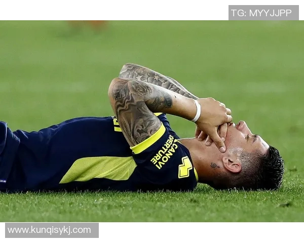 内马尔的足球传奇之路与个人魅力的完美结合