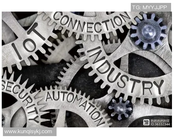 北京乒乓球队防守革新之路探索与实践的深度剖析与展望