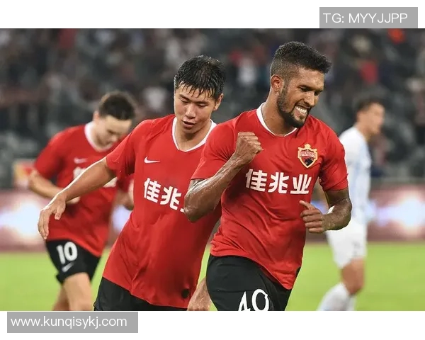 北京羽毛球队速度之争引发热议球迷与专家各执己见