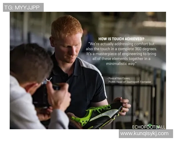 北京足球队防守革新之路:战术创新与团队协作的完美结合