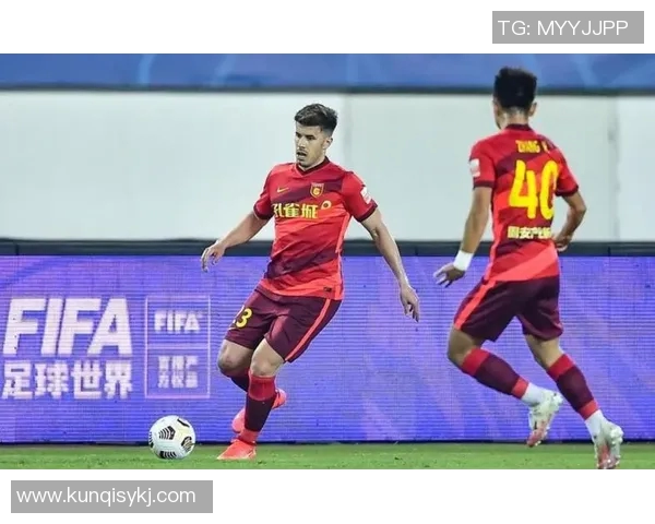 南京排球队在选拔赛中以90分稳居积分榜首位