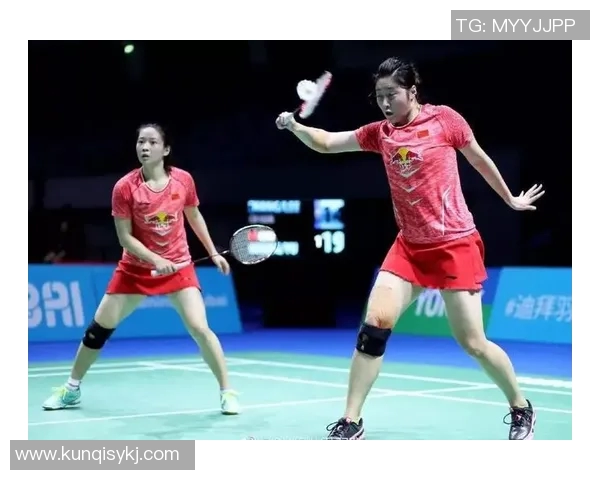 南京羽毛球队灵活性分析与训练策略探讨