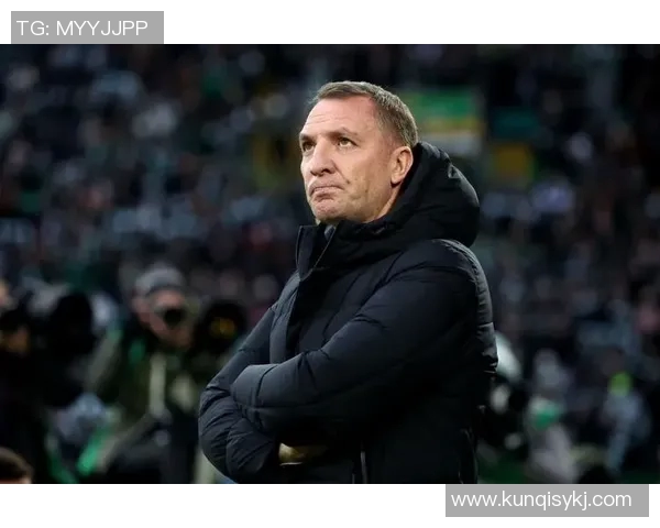 即将退役的足球明星名单揭晓他们的辉煌成就与未来展望