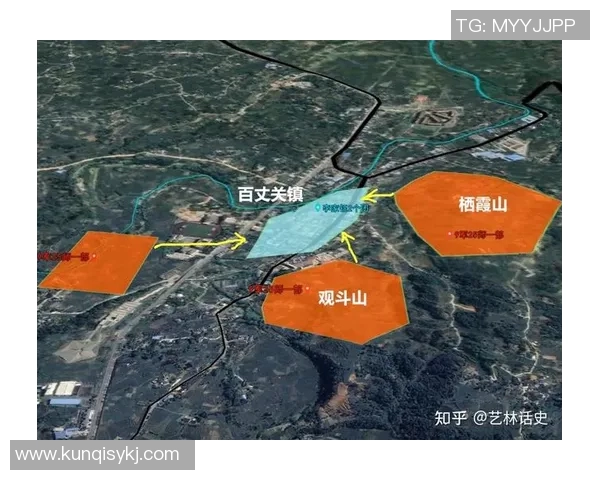 广州篮球队速度提升的秘密与战术分析探讨