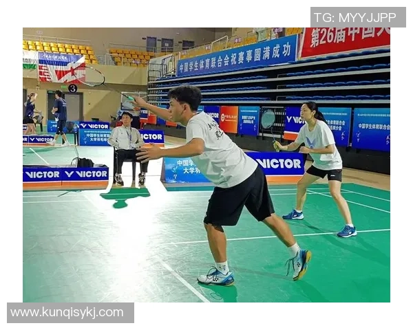 广州羽毛球队荣登羽毛球速度排行榜首位引领全国竞技潮流