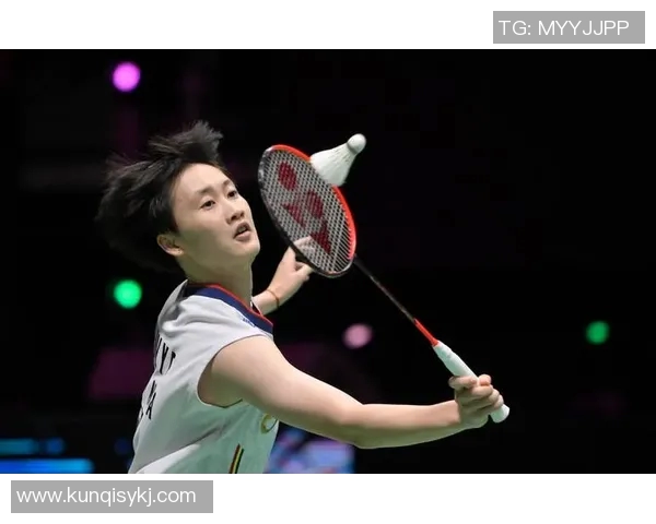 张军的网球人生深度对话探讨：从少年梦想到职业巅峰的心路历程