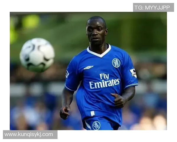 恩佐足球明星名字背后的故事与传奇成就解析