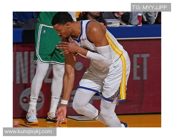 成都篮球队包夹战术分析及其对比赛结果的影响探讨