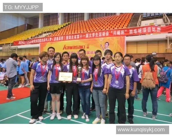 西安羽毛球队心理素质表现优异荣登全国第四名榜单