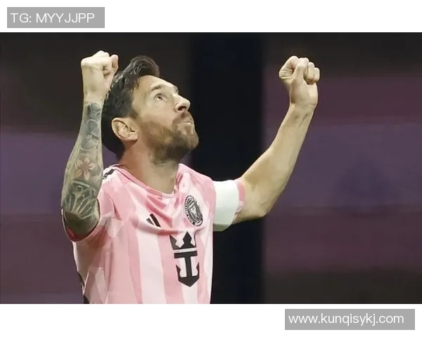 足球明星中谁的技艺最为出众引发球迷热议与讨论