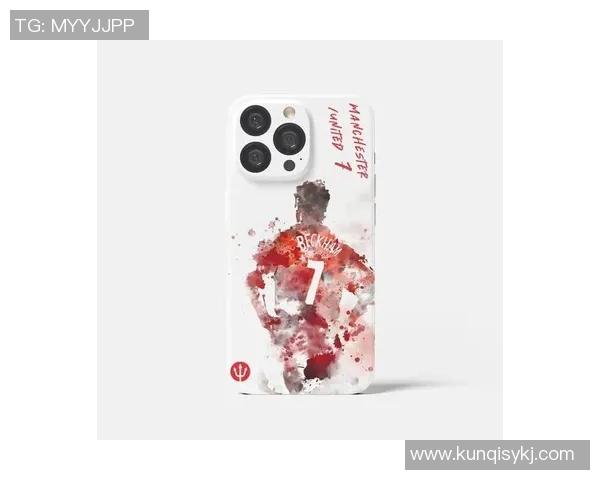 足球明星头像图集精彩瞬间与传奇故事的完美结合