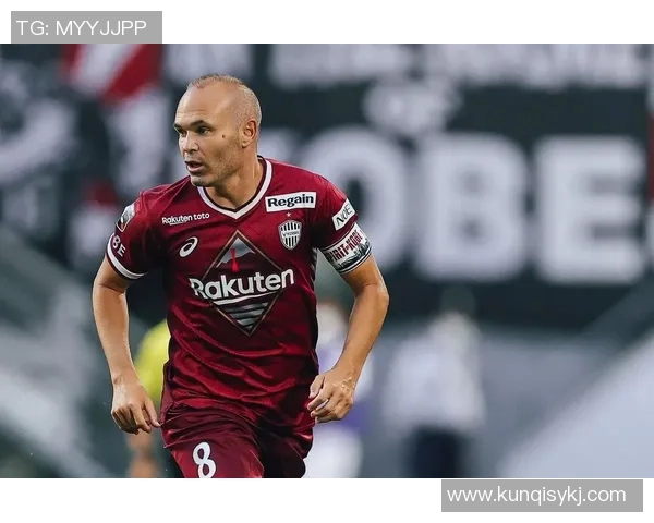 足球明星身价对比分析图揭示全球顶级球员的财富差距与市场价值