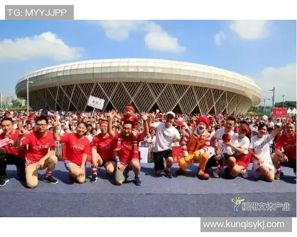 乒乓球巨献：探秘杭州乒乓球队的心理素质