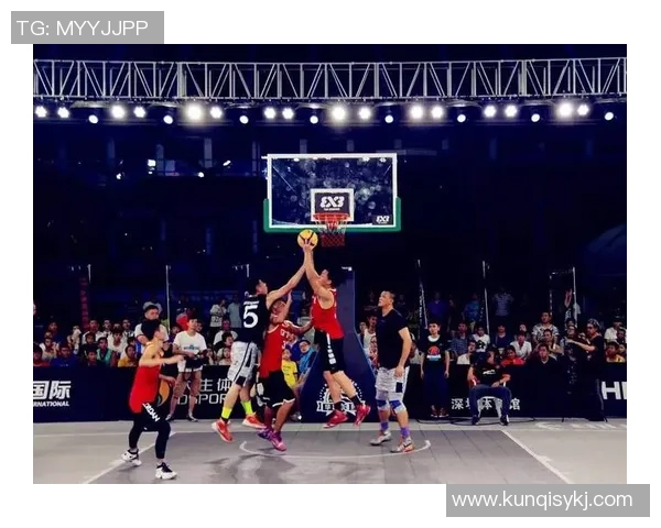 专访刘芳：解密篮球成功之道