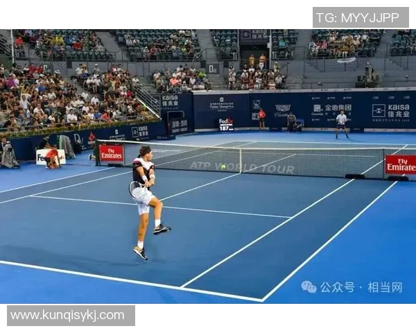 网球战术：北京网球队的区域防守体系