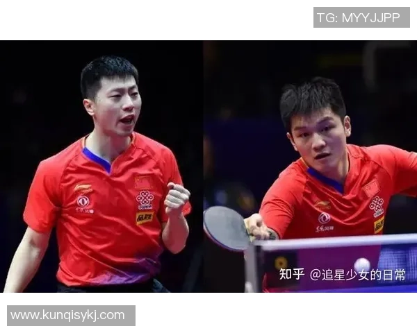赛后复盘：深圳乒乓球队 vs 南京乒乓球队的耐力
