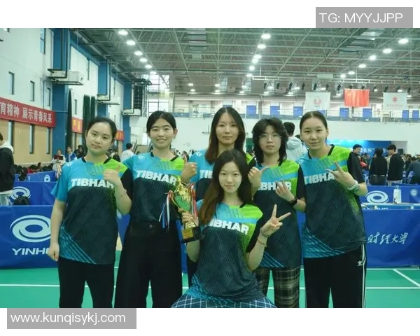 聚焦乒乓球：西安乒乓球队的状态话题