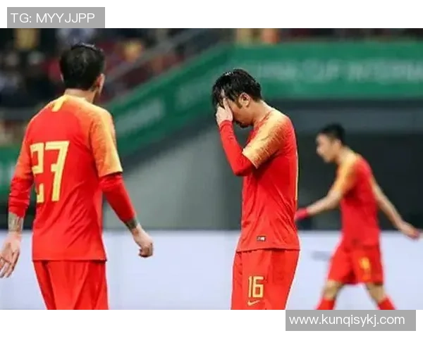 足球热议：成都足球队的灵活性争议