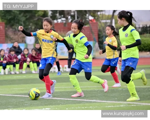 钻石联赛特别报道：南京足球队的成长故事