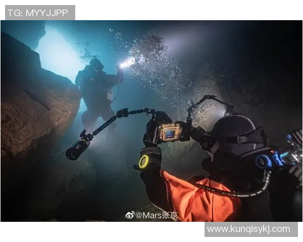 极限运动深度：解密南京极限运动队的运营