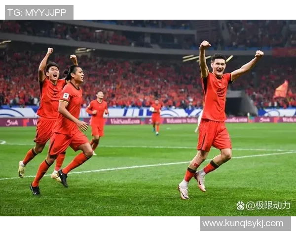 聚焦足球：西安足球队的耐力话题