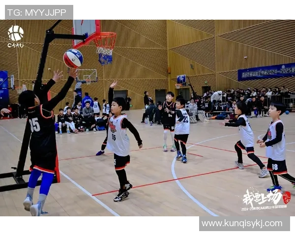 篮球意识排行榜：西安篮球队位居第1名