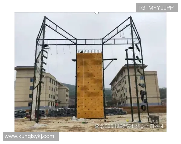 攀岩新手攻略：团队协作入门指南_1