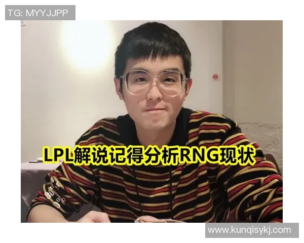 独家分析:RNG的耐力对比_1