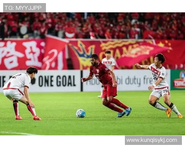 足球焦点:上海足球队的节奏探讨