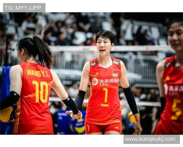 排球评论：重庆排球队的区域防守得失