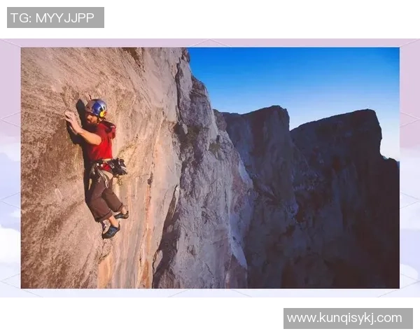 热议极限运动：成都极限运动队的心理素质变革