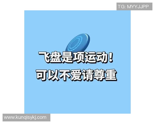 飞盘新手攻略：配合入门指南