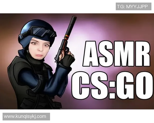 2026CS_GO技术排行榜：JDG位居第1名