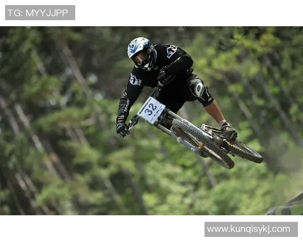 2026极限运动个人能力排行榜：深圳极限运动队位居第2名