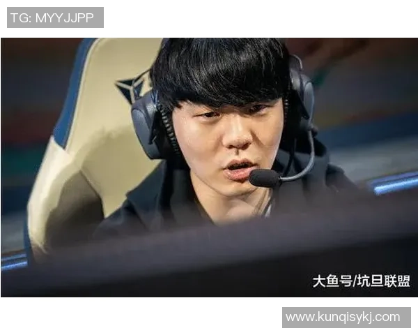 专业解读：IG的边路渗透打法