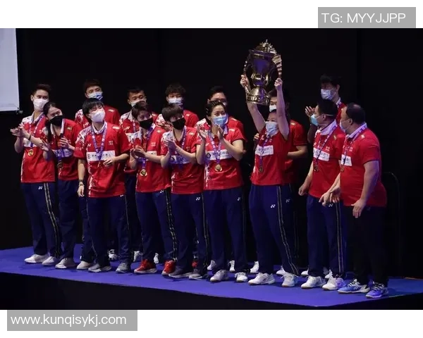 奥运会点评：南京羽毛球队的节奏表现