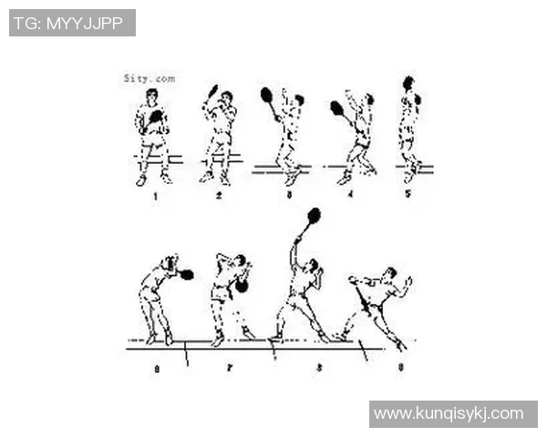 羽毛球战术：杭州羽毛球队的防反体系