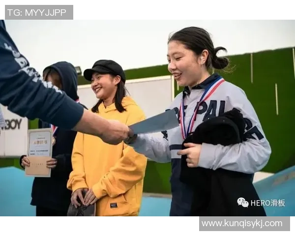 赛后复盘：广州滑板队 vs 重庆滑板队的耐力