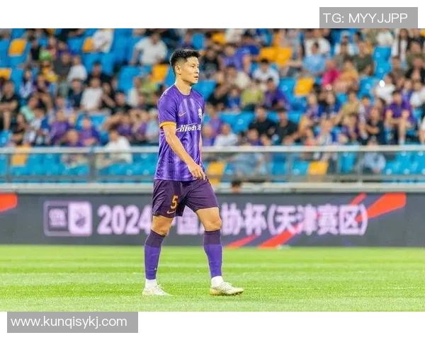 足球专题：聚焦北京足球队的力量