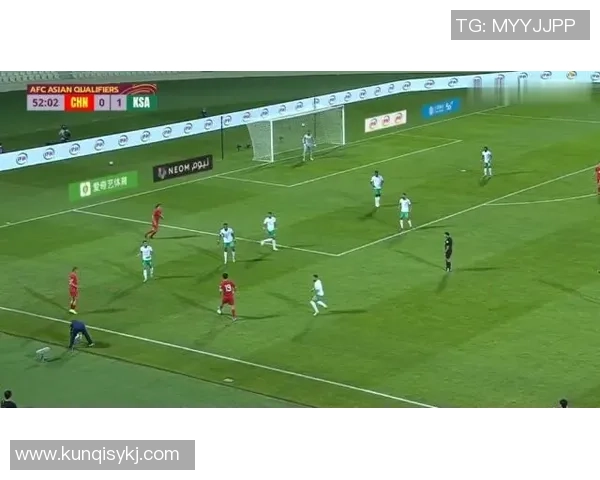 足球评论：西安足球队的防反得失