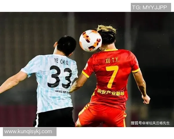 高校联赛积分榜:EDG以50分领跑